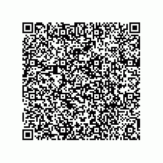 vCard 73856124463
