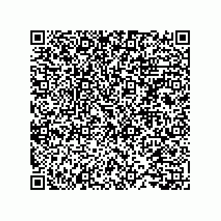 vCard 73856124490