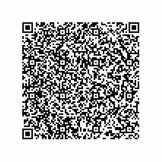 vCard 73856124493