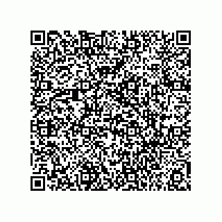 vCard 73856124511