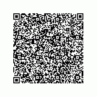 vCard 73856124559