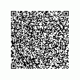 vCard 73856124566