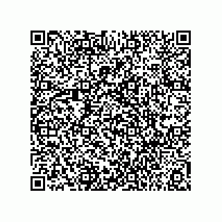 vCard 73856124579