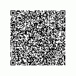 vCard 73856127373