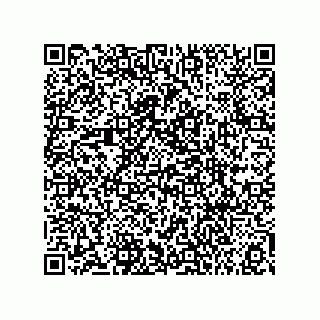 vCard 73856127424