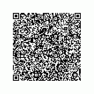 vCard 73856127449