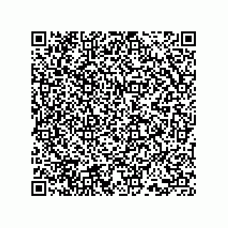 vCard 73856129610