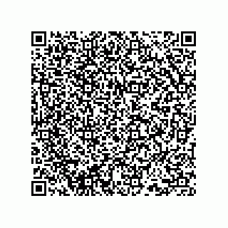 vCard 73856129613