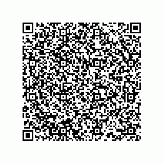 vCard 73856129614