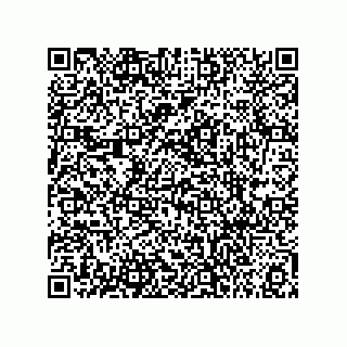 vCard 73856129615