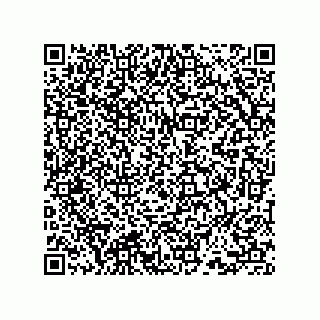 vCard 73856129617