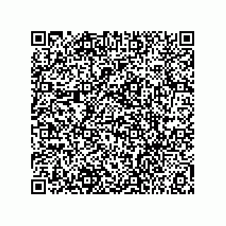 vCard 73856129618