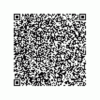 vCard 73856129621