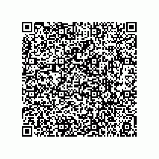 vCard 73856129624
