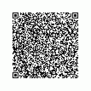 vCard 73856129626