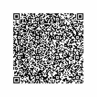 vCard 73856129627