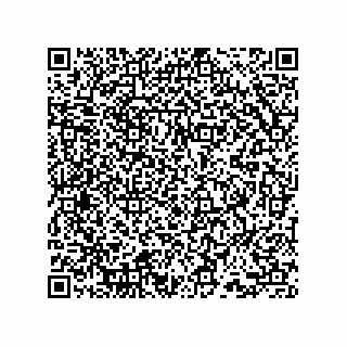 vCard 73856129628