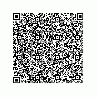vCard 73856129629