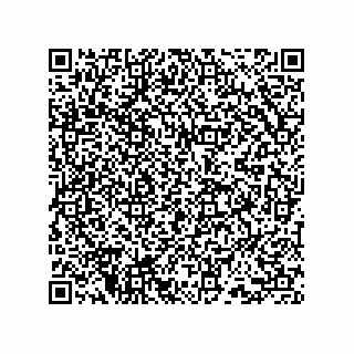 vCard 73856129630