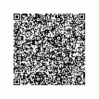 vCard 73856129631