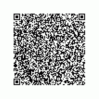 vCard 73856129632