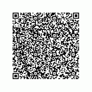 vCard 73856129633