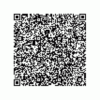 vCard 73856129634