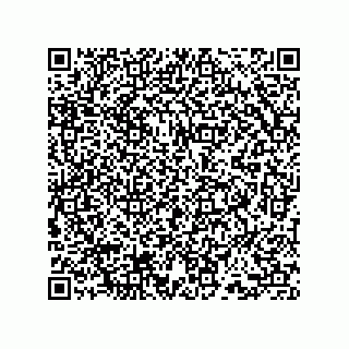 vCard 73856129635