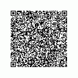 vCard 73856129636