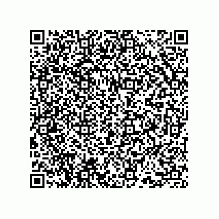 vCard 73856129637