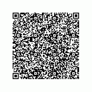 vCard 73856129638
