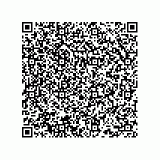 vCard 73856129640