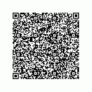 vCard 73856129641
