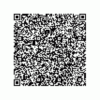 vCard 73856129642