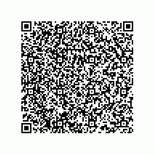 vCard 73856129643