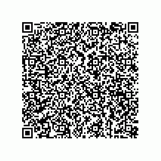 vCard 73856129644