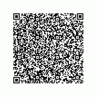 vCard 73856129645