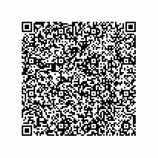 vCard 73856129646