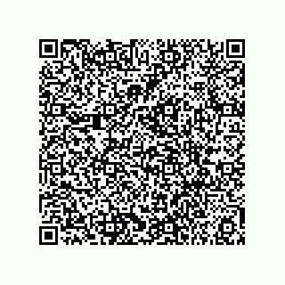 vCard 73856129647