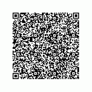 vCard 73856129648