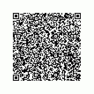 vCard 73856129649