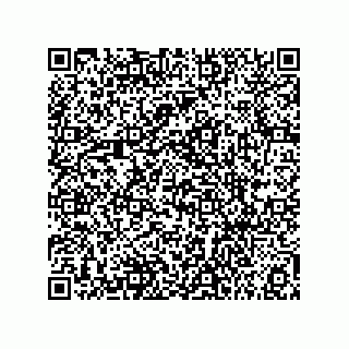 vCard 73856129650