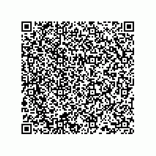 vCard 73856129651