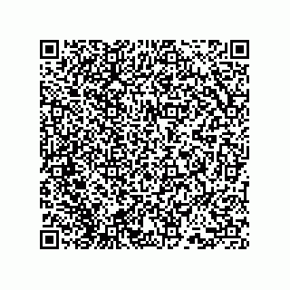 vCard 73856129652