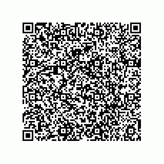 vCard 73856129653