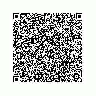 vCard 73856129654