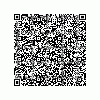 vCard 73856129655
