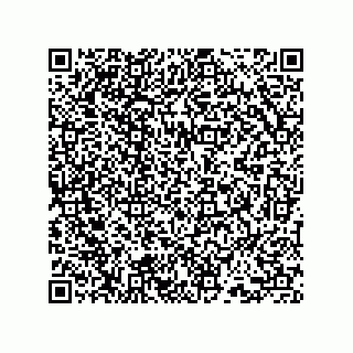 vCard 73856129656