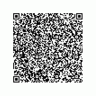 vCard 73856129657