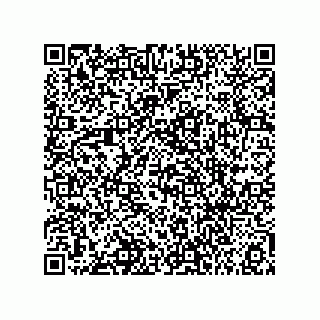 vCard 73856129658